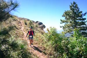 BIB: 
                            <button type="button" onclick="openModal(26601814)" class="btn btn-primary btn-sm float-right btn-popup" data-toggle="modal" data-target=".modal-high-quality">
                        <i class="fas fa-shopping-cart"></i> Add to Cart
                    </button>
                                            <button type="button" onclick="isThisMe(26601814, true)" class="btn btn-success btn-sm float-right btn-popup btn-isme hidden" data-toggle="tooltip" data-placement="bottom" title="นี่คือรูปของคุณใช่ไหม คลิกที่นี่เพื่อเอาเข้าอัลบั้ม">
                        <i class="fas fa-plus"></i> Add to album
                    </button>
                    <button type="button" onclick="isThisMe(26601814, false)" class="btn btn-warning btn-sm float-right btn-popup btn-isnotme hidden">
                        <i class="fas fa-ban"></i> Remove from album
                    </button>